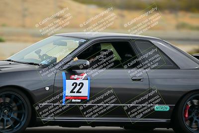 media/May-03-2025-Speed Ventures (Sat) [[ededc6c3fe]]/Black Group/Session 2 (Grid and Turn 14)/